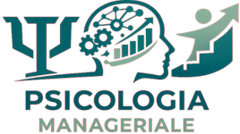 Psicologia_manageriale_Larissa_Bigiordi_Reggio_Emilia_